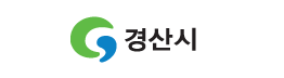 경산시